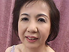 加藤悦子無修正 加藤悦子54歳初撮りに挑戦 - 動画エロタレスト