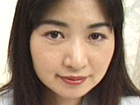 地味目だけど清楚で可愛い人妻 美佐子　～前編～