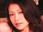 友田真希 無修正動画 「男好きするいい身体」後編