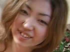 秋山香織 無修正動画「貞操観念の無い人妻の実態」