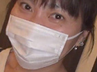 「年頃の娘さんには絶対に見せられない。46歳シングルマザーに生ハメ土手出し」後編