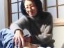 近親相姦　宮下真紀子　幸せな家庭2...thumbnai4